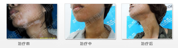 <b>ڶͰ综߿</b>