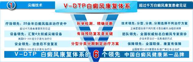°翵ϵV-DTP